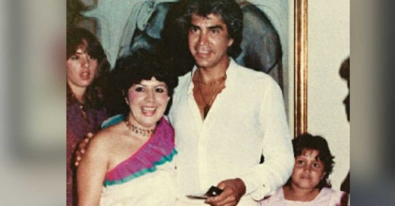 Pablo Escobar Siblings: A Comprehensive Ranking from Oldest to Youngest