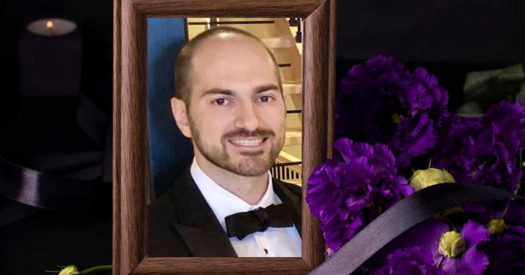 anthony diprinzio obituary