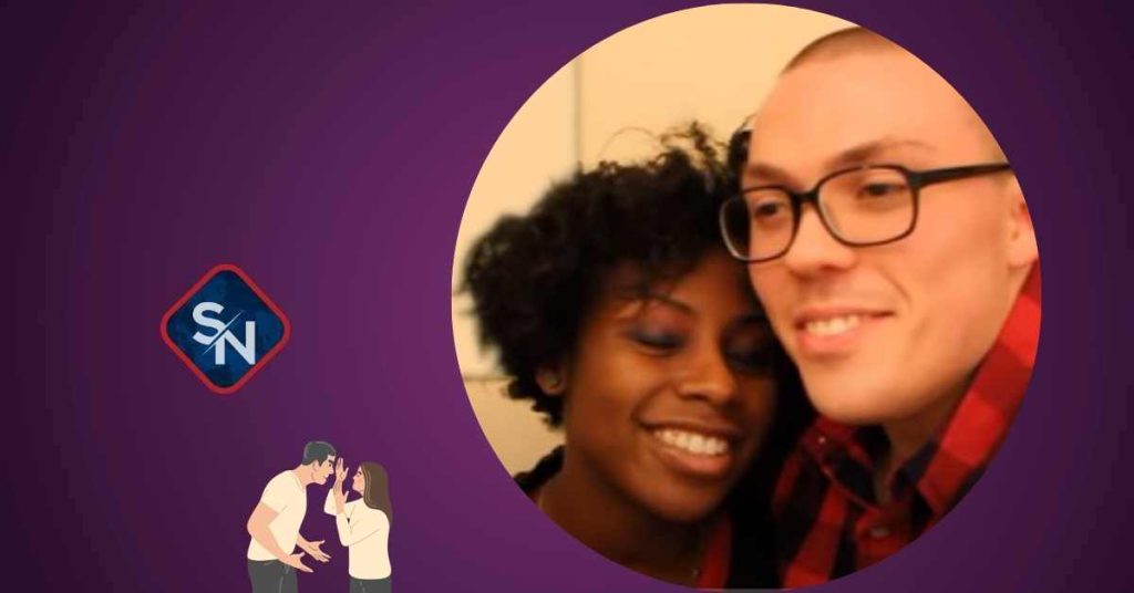 anthony fantano divorce