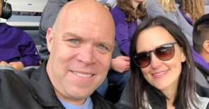 betsy lee smith husband 1