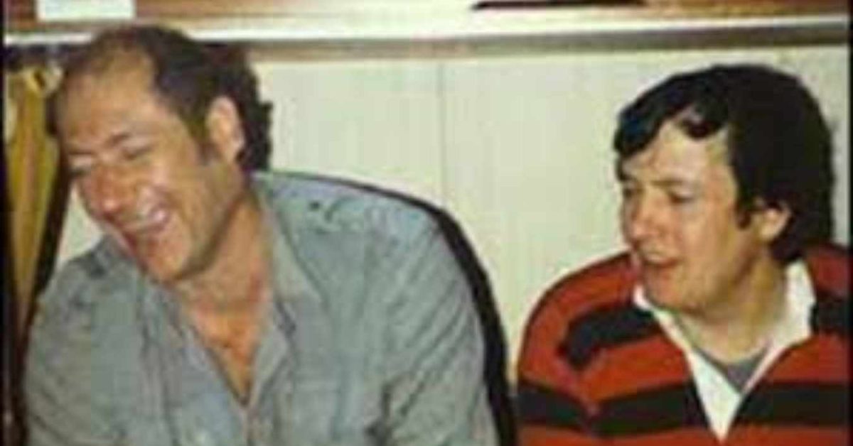 Byford Dolphin Autopsy Report: Unraveling the Tragic Deep-Sea Disaster