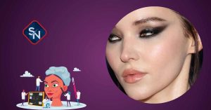 dove cameron plastic surgery