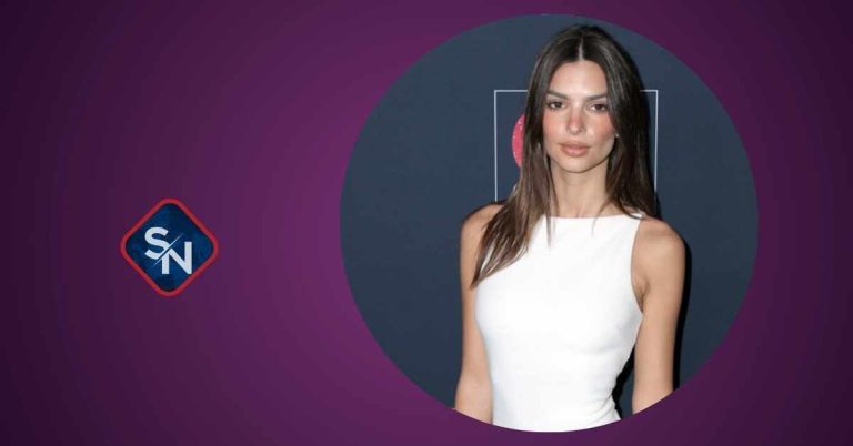 Emily Ratajkowski Org emily ratajkowski height - silentnews.org