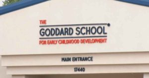 goddard school controversy 1 1