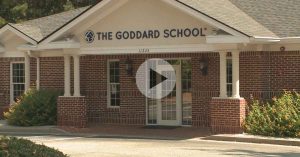 goddard school controversy