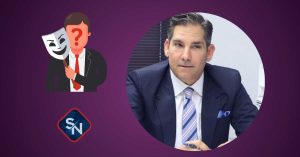 grant cardone fraud