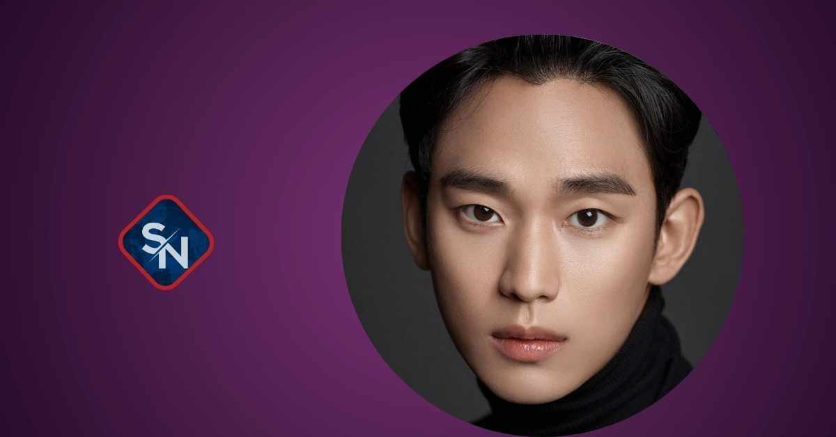 Exploring Kim Soo-Hyun’s Girlfriends, Relationship Rumors: Fact or Fiction