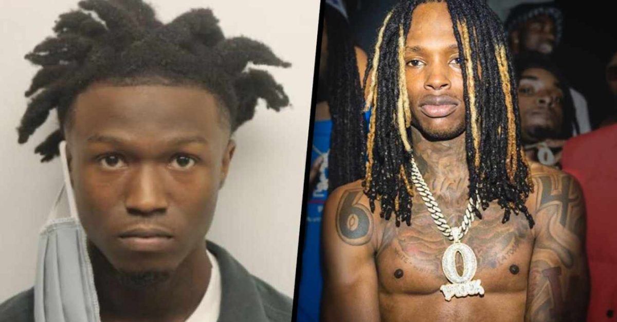 King Von's Autopsy Reveals Deadly Truth Behind Rap Star's Premature Death