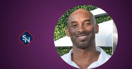 kobe bryant autopsy - silentnews.org