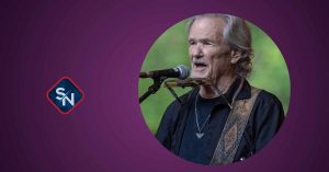 kris kristofferson obituary