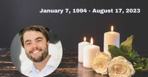 kyle horton obituary