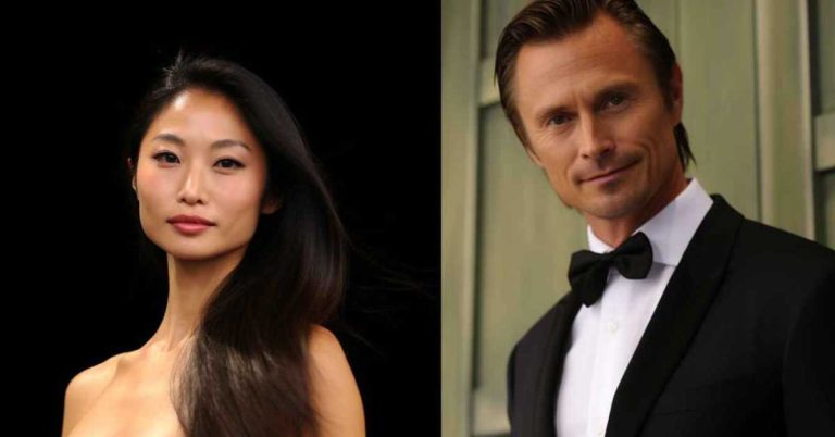 Is Lee And Tiffany Getting A Divorce Lee and Tiffany Divorce Rumors: Separating Fact from Fiction