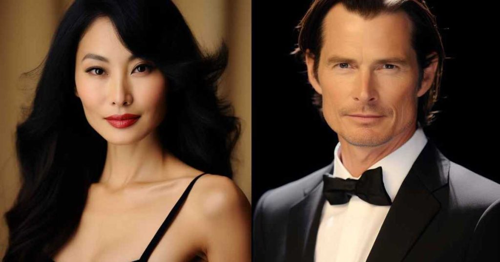 Is Lee And Tiffany Getting A Divorce Lee and Tiffany Divorce Rumors: Separating Fact from Fiction