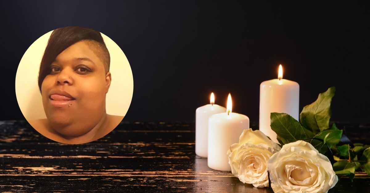 mercedes cephas obituary