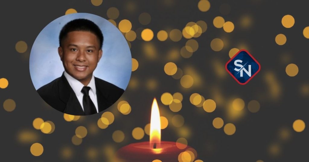 noah legaspi obituary 1