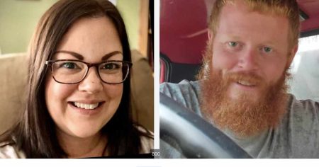 Oliver Anthony Wife: Behind the Scenes of His Personal Life