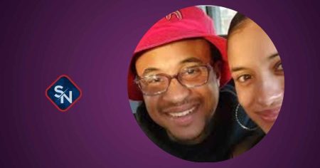 Unveiling the Enigmatic Life of Harry Wayne Casey Wife: Lisa Casey