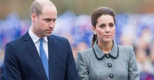 prince william divorce 1