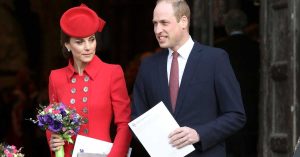 prince william divorce 2