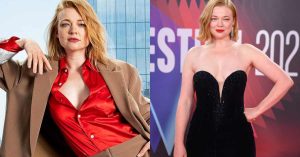 sarah snook weight gain 2