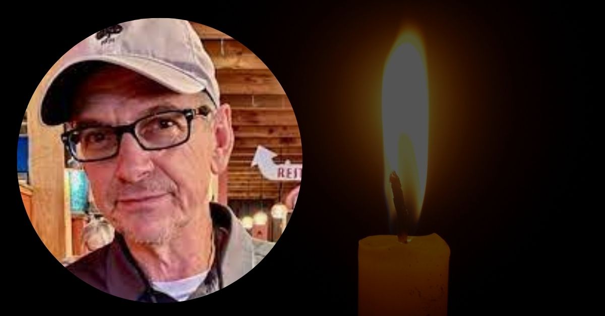 Seth J. Rheam Obituary: A Life Well-Lived in Chambersburg, PA