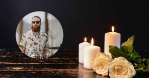 shae ebner obituary