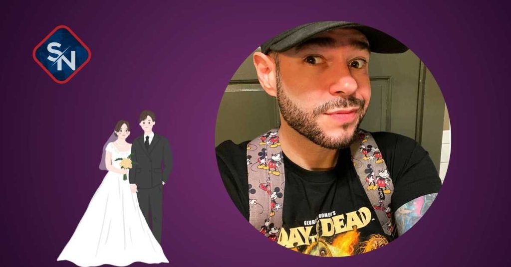 steve gonsalves married