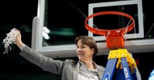 tara vanderveer husband 1