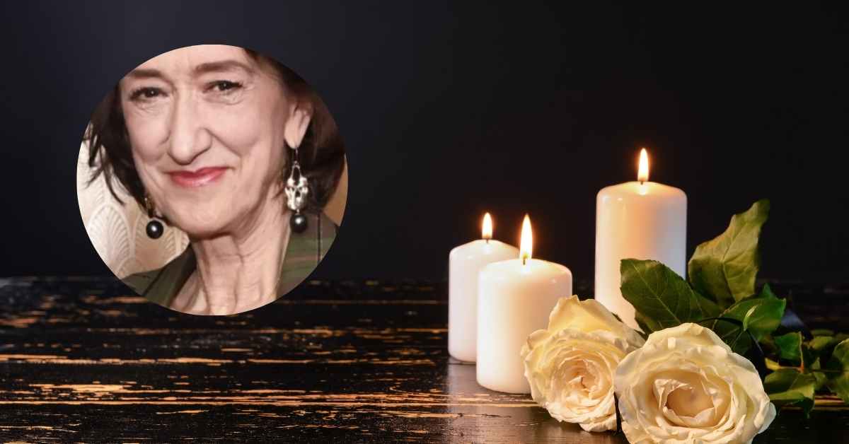 terri ficca obituary