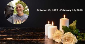 tony schnur obituary