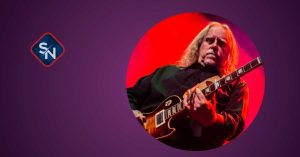 warren haynes illness