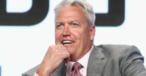 Is rex ryan divorced?