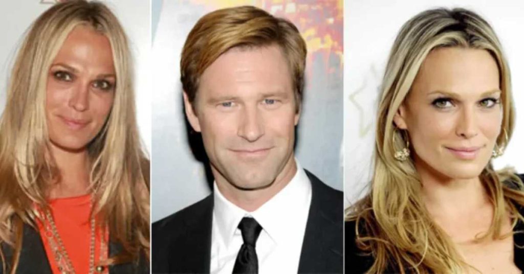 Aaron Eckhart Wife: Exploring His Dating History and Current Status