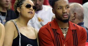 damian lillard divorce 1