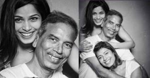 freida pinto parents