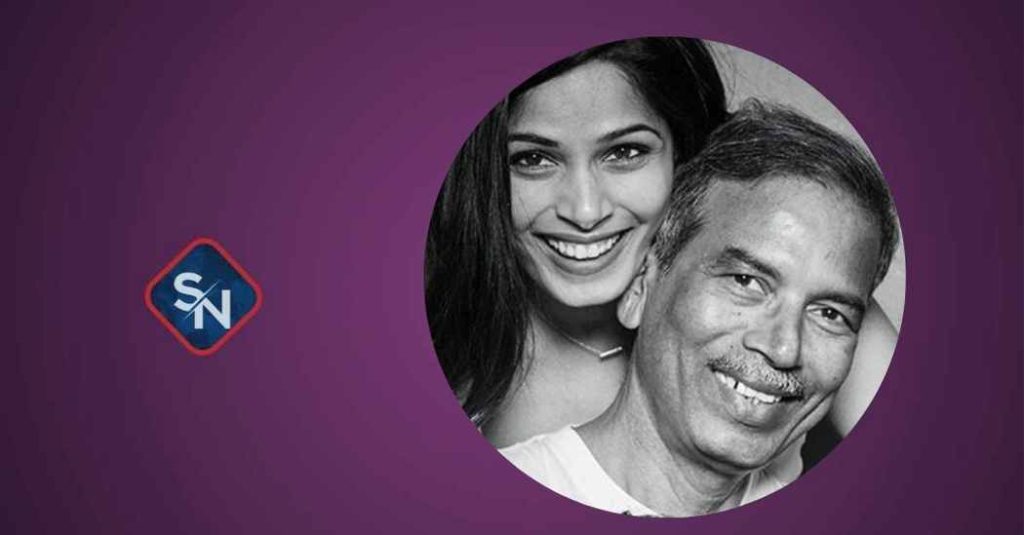 freida pinto parents