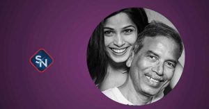 freida pinto parents