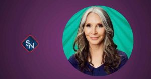 gates mcfadden plastic surgery