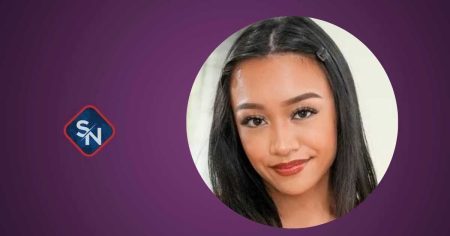 jade kimiko ethnicity - silentnews.org