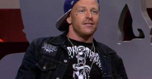 jason ellis divorce