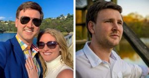 jenna ellis husband