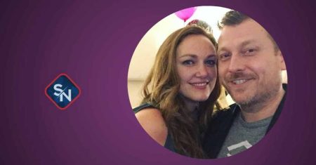 Who is Brittany Rescigno Wife? Marriage, Family, and Divorce