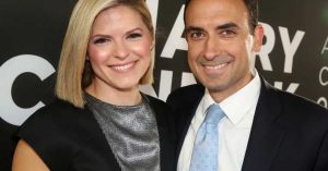 kate bolduan divorce