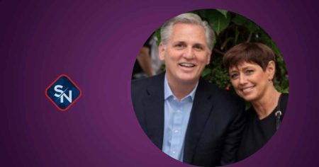 Unveiling the Enigmatic Life of Harry Wayne Casey Wife: Lisa Casey