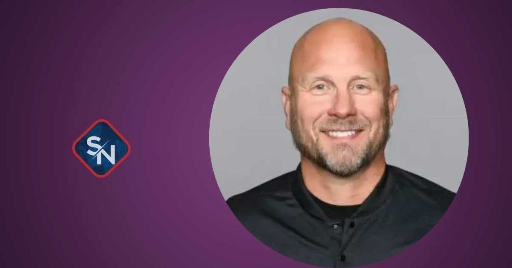 matt canada salary