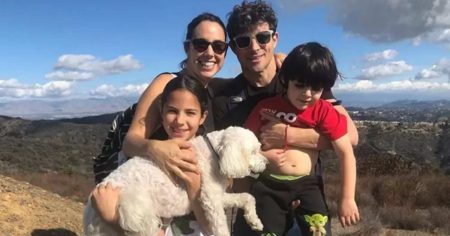 Matt Gutman Wife: A Glimpse into the Anchor's Personal Life