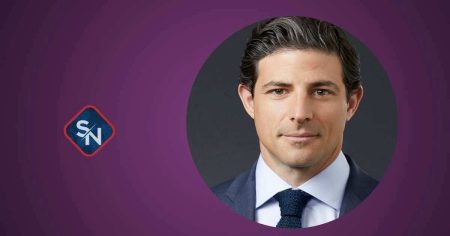 Aaron Eckhart Wife: Exploring His Dating History and Current Status