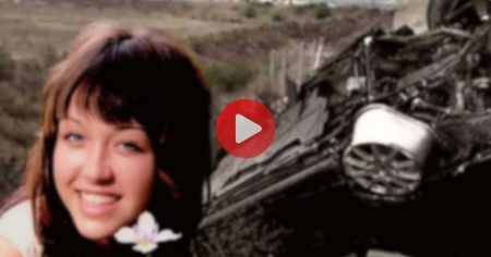 nikki catsouras death - silentnews.org