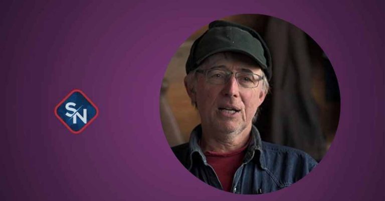 otto kilcher obituary - silentnews.org