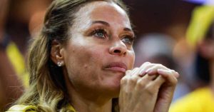 sonya curry boyfriend